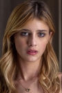 Benedetta Porcaroli Film ve Dizileri