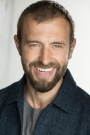 Benjamin Dilloway Film ve Dizileri