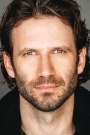 Bernhard Forcher Film ve Dizileri