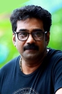 Biju Menon Film ve Dizileri