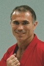 Bill Wallace Film ve Dizileri