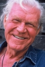 Billy Joe Shaver Film ve Dizileri