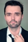 Billy MacLellan Film ve Dizileri