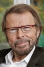Björn Ulvaeus Film ve Dizileri