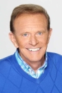 Bob Eubanks Film ve Dizileri