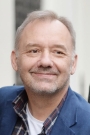 Bob Mortimer Film ve Dizileri