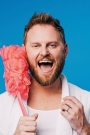 Bobby Berk Film ve Dizileri