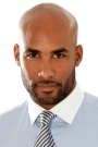 Boris Kodjoe Film ve Dizileri