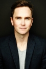 Brendan Donoghue Film ve Dizileri