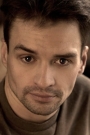 Brent David Fraser Film ve Dizileri