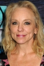 Brett Butler Film ve Dizileri