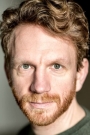 Brian Ferguson Film ve Dizileri