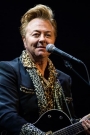 Brian Setzer Film ve Dizileri