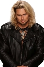 Brian Zachary Pillman Film ve Dizileri