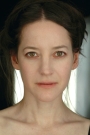 Brooke Bloom Film ve Dizileri