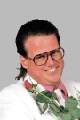 Bruce Prichard Film ve Dizileri