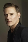Bryan Adams Film ve Dizileri