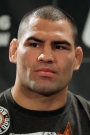 Cain Velasquez Film ve Dizileri