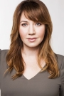 Caitlin Howden Film ve Dizileri