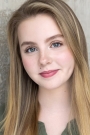 Callie McClincy Film ve Dizileri