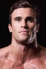 Calum Von Moger Film ve Dizileri