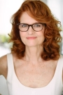 Candy Buckley Film ve Dizileri