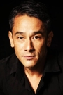 Carl Ng Ka-Lung Film ve Dizileri