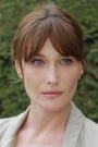 Carla Bruni Film ve Dizileri