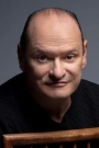Carlos Belloso Film ve Dizileri
