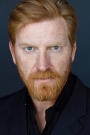 Casey Hendershot Film ve Dizileri