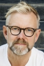 Casper Christensen Film ve Dizileri