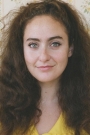 Catherine Cohen Film ve Dizileri