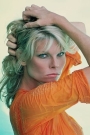Cathy Lee Crosby Film ve Dizileri