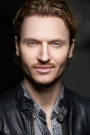 Chad Rook Film ve Dizileri