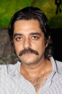 Chandrachur Singh Film ve Dizileri