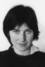 Chantal Akerman Film ve Dizileri