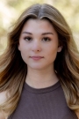Charity Rose Film ve Dizileri