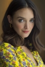 Charlotte Le Bon Film ve Dizileri