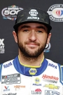 Chase Elliott Film ve Dizileri