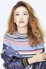 Cherrie Ying Choi-Yi Film ve Dizileri