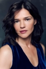 Chiara Caselli Film ve Dizileri