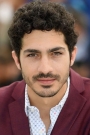 Chino Darín Film ve Dizileri