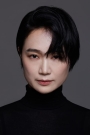Choi Hee-jin Film ve Dizileri