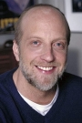 Chris Elliott Film ve Dizileri