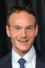 Chris Terrio Film ve Dizileri