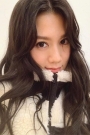 Chrissie Chau Sau-Na Film ve Dizileri