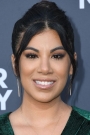 Chrissie Fit Film ve Dizileri