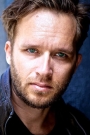 Christian Martin Film ve Dizileri