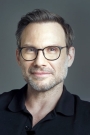 Christian Slater Film ve Dizileri