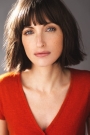 Christina Brucato Film ve Dizileri